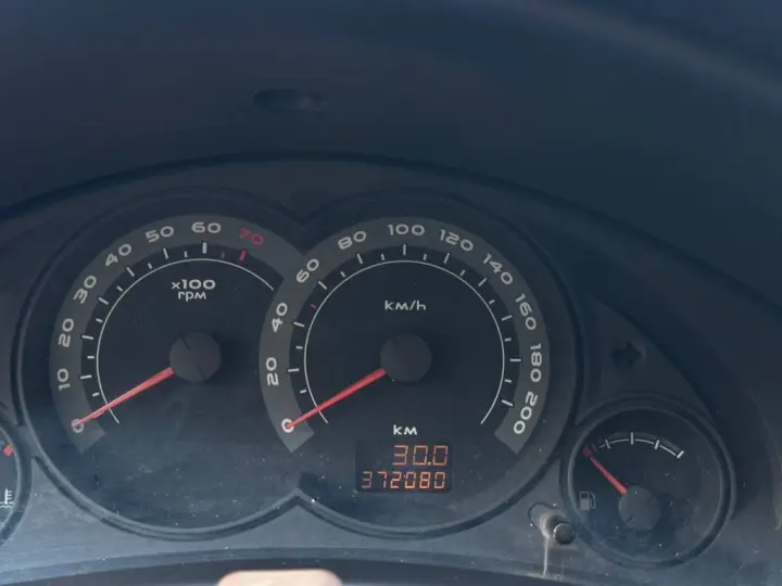 Celta Life/ LS 1.0 MPFI 8V FlexPower 5p