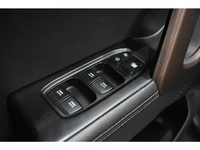 CRETA - 2.0 16V PRESTIGE AUTOMÁTICO