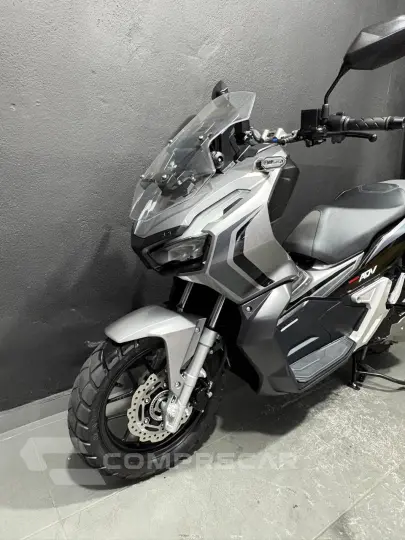ADV 150 ABS