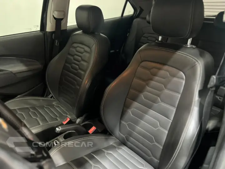 ONIX 1.4 MPFI LTZ 8V FLEX 4P MANUAL