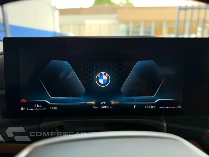320i Sport GP 320i Sport Gp