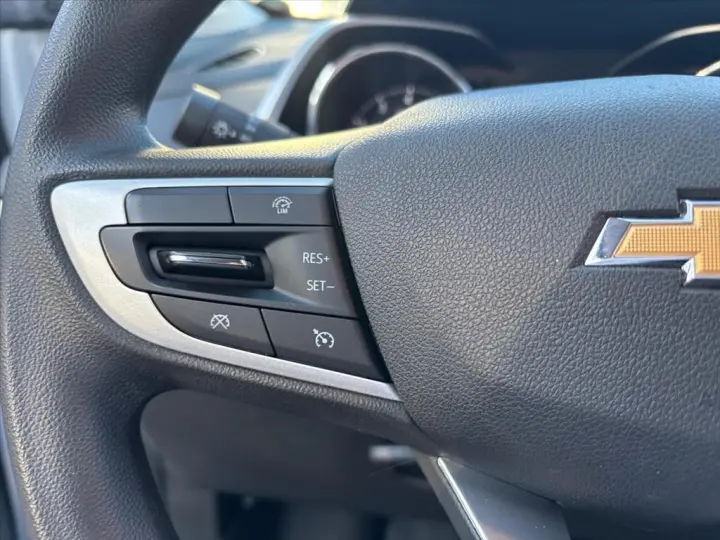 TRACKER 1.0 TURBO FLEX LT AUTOMÁTICO