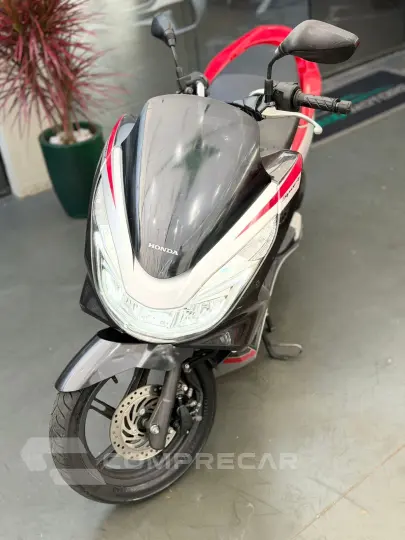 PCX