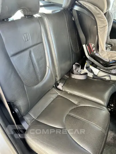 FIT 1.4 LX 16V
