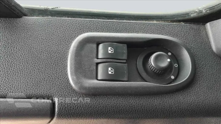 MASTER 2.3 DCI DIESEL GRAND FURGÃO L2H2 3P MANUAL