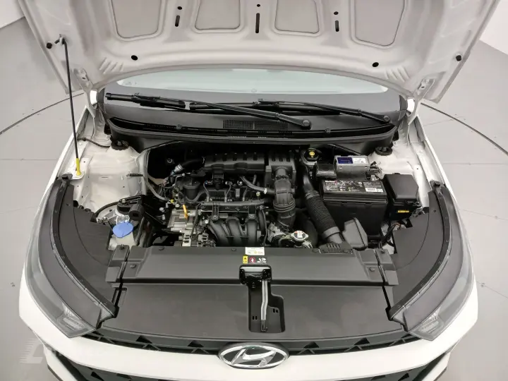 HB20S 1.0 12V FLEX COMFORT PLUS MANUAL