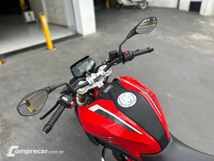 G 310 R