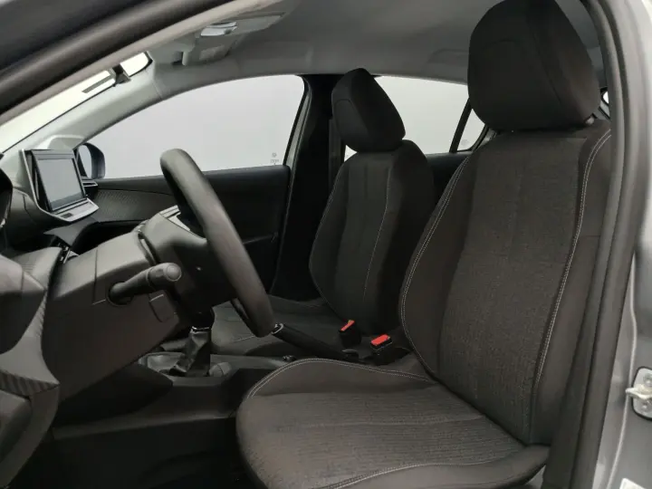 208 1.0 FIREFLY FLEX LIKE MANUAL