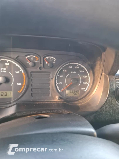 T4 TDI 3.0