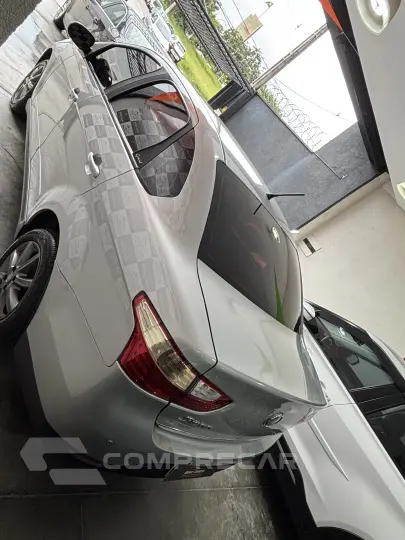 GRAND SIENA 1.4 MPI Attractive