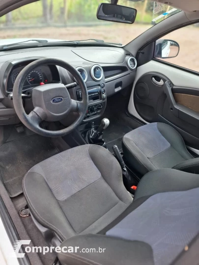 KA 1.0 MPI GL Image 8V