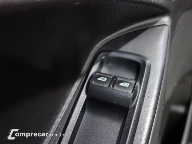KA - 1.0 SE 12V 4P MANUAL