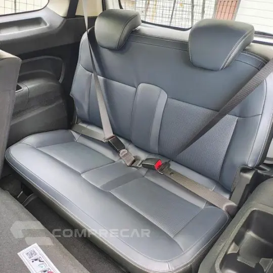 SPIN 1.8L AT PREMIER