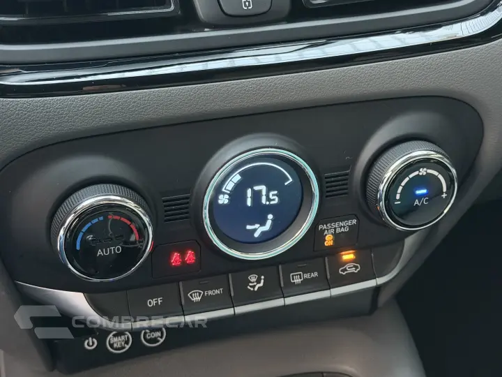 HB20S 1.0 TGDI FLEX PLATINUM PLUS AUTOMÁTICO