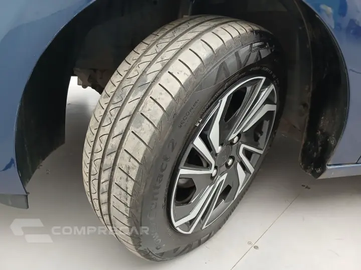 ONIX 1.0 FLEX LT MANUAL