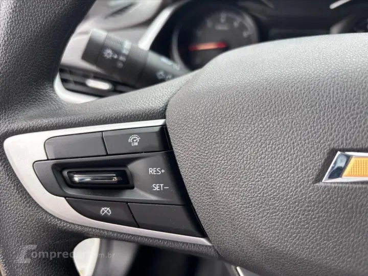 ONIX 1.0 FLEX LT MANUAL