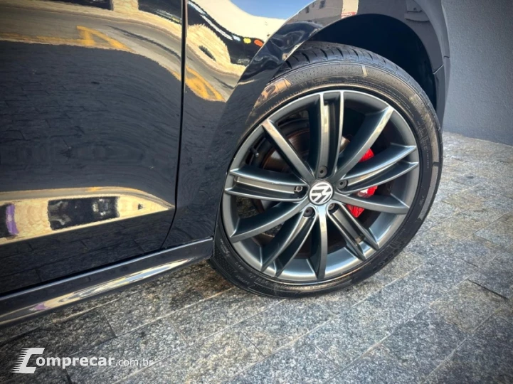 JETTA 2.0 Comfortline