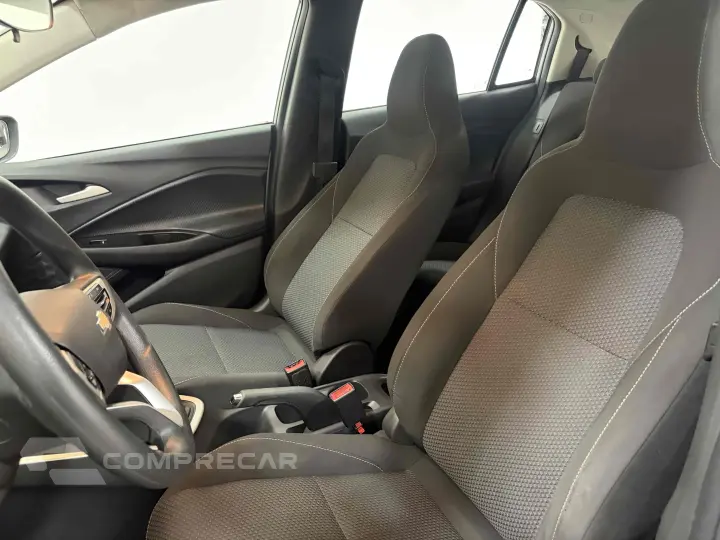 ONIX 1.0 FLEX LT MANUAL