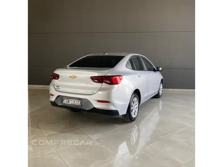ONIX 1.0 FLEX PLUS LT MANUAL