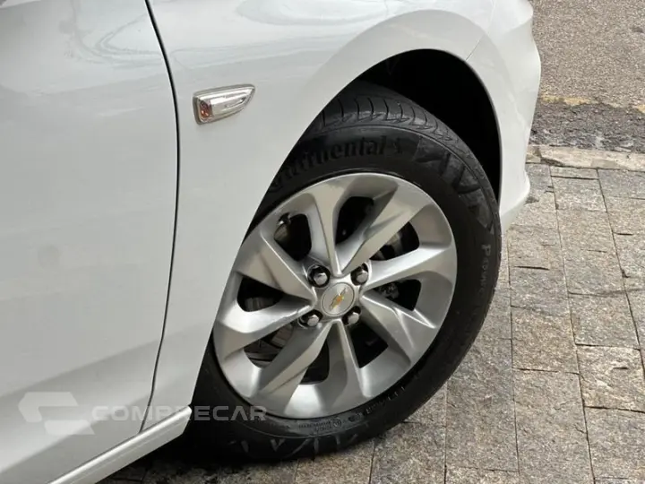 ONIX PLUS 10MT LT2