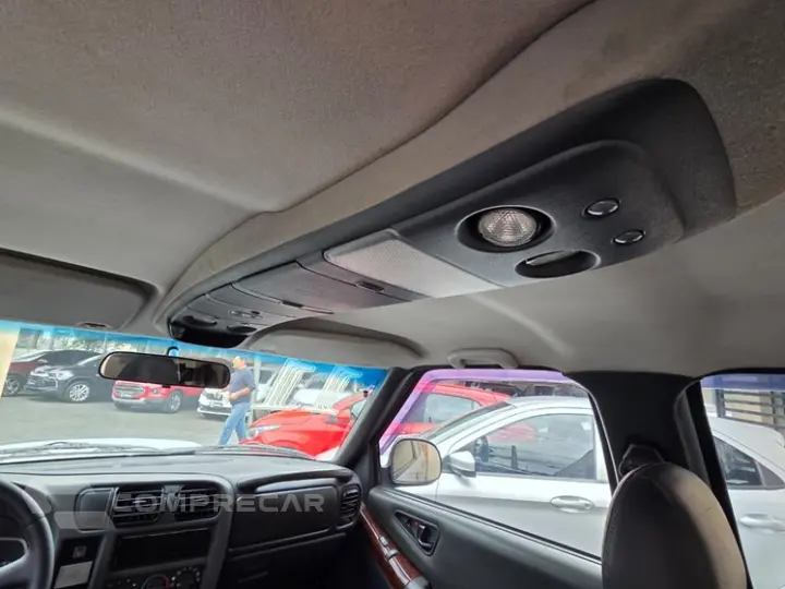 S10