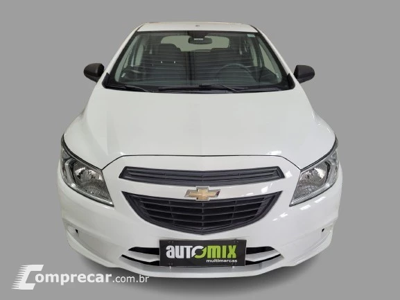 ONIX 1.0 MPFI JOY 8V