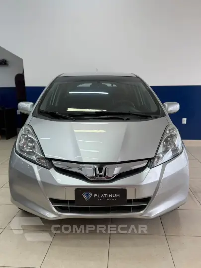 Fit LX 1.4/ 1.4 Flex 8V/16V 5p Mec.