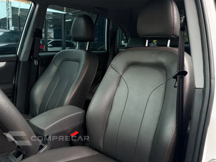 X60 1.8 VIP 16V