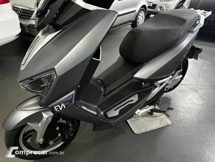EV1 SPORT 3000W