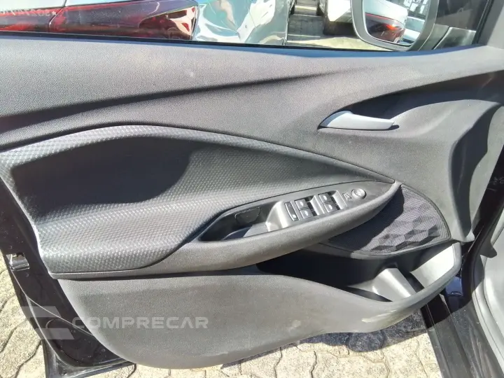 ONIX 1.0 TURBO FLEX PLUS LT MANUAL