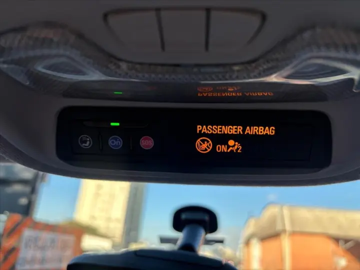 TRACKER 1.0 TURBO FLEX LT AUTOMÁTICO