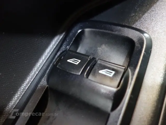 KA - 1.0 TI-VCT SE MANUAL