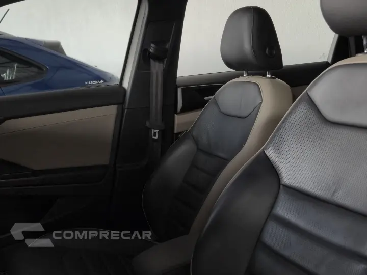 TAOS 1.4 250  LAUCHING  TSI