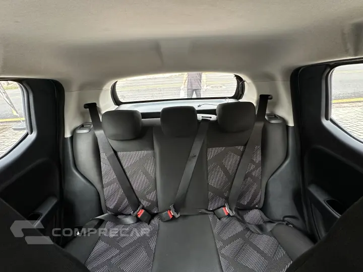 MOBI 1.0 EVO FLEX LIKE. MANUAL