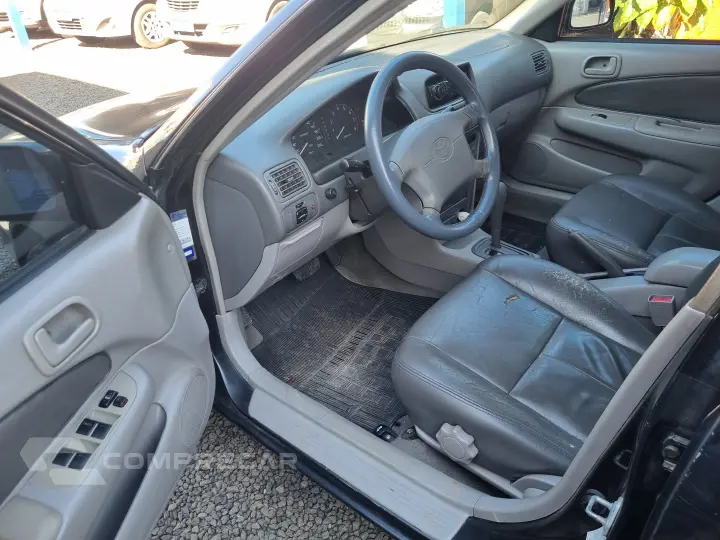 COROLLA 1.8 XEI 16V
