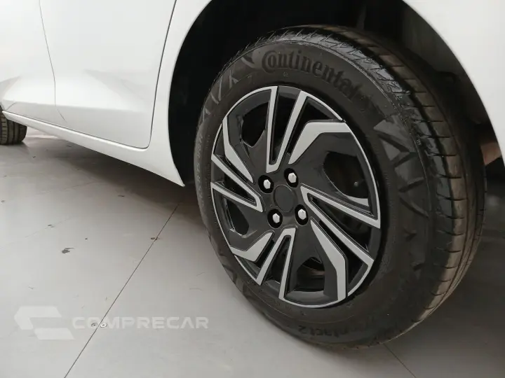 ONIX 1.0 FLEX PLUS LT MANUAL