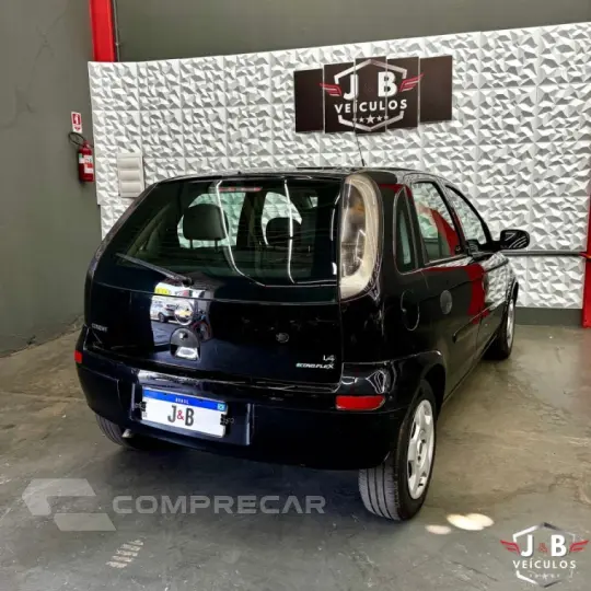 CORSA 1.4 MPFI Maxx 8V