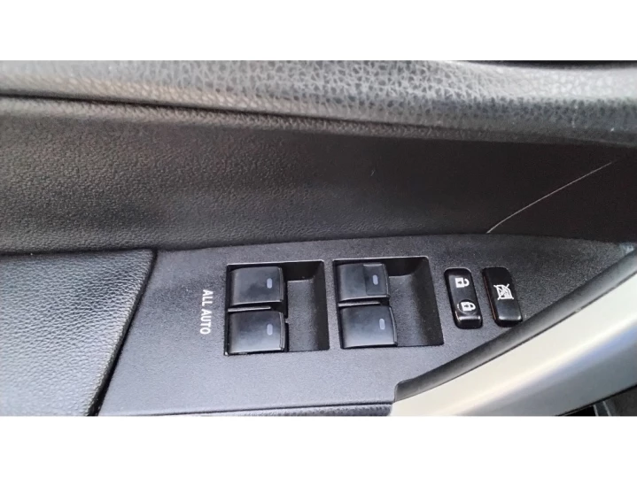 COROLLA 2.0 XRS 16V FLEX 4P AUTOMATICO