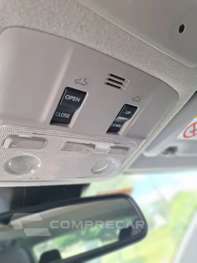 YARIS 1.5 16V Sedan XLS