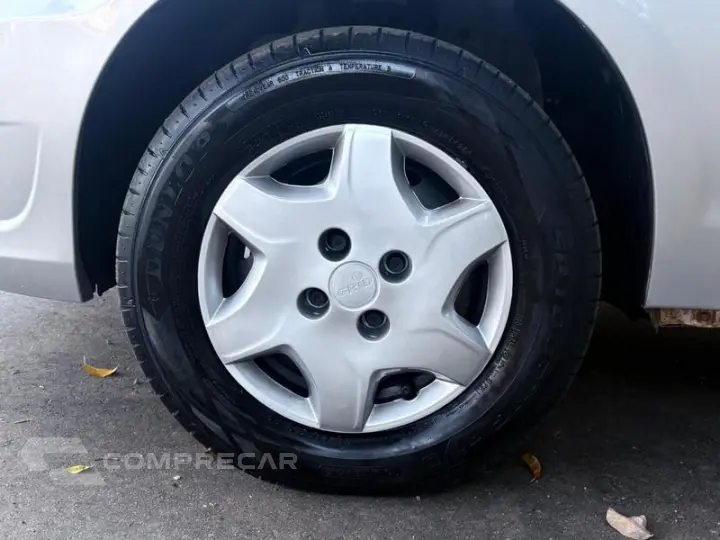 CELTA 1.0L LT