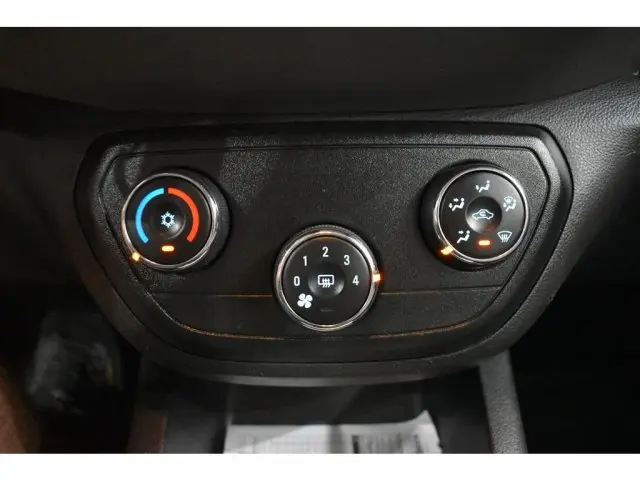 SPIN - 1.8 LTZ 8V 4P AUTOMÁTICO