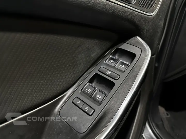 TIGGO 5x 1.5 VVT TURBO iFLEX T DCT
