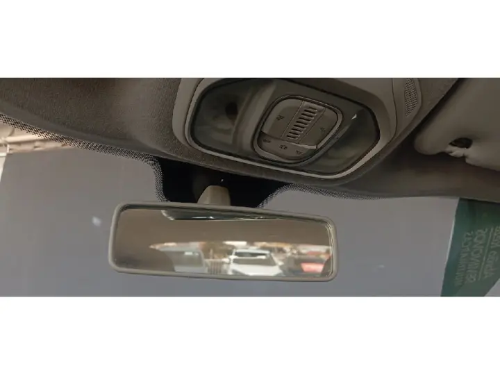 CRONOS 1.0  FIREFLY FLEX DRIVE MANUAL
