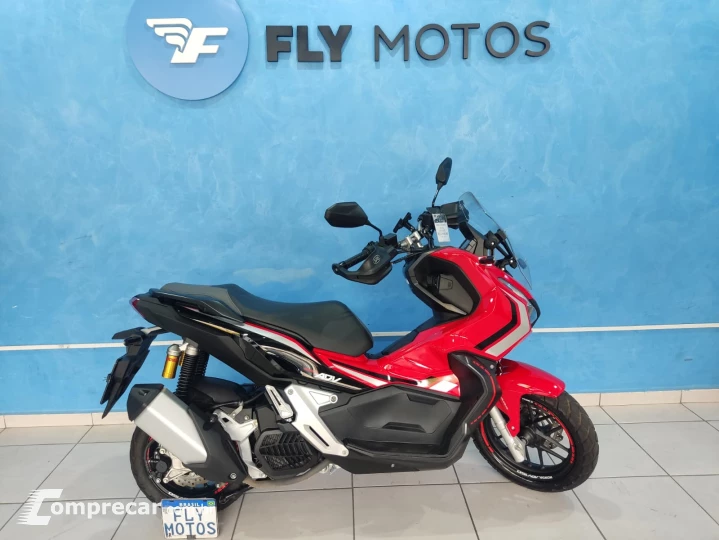 ADV 150