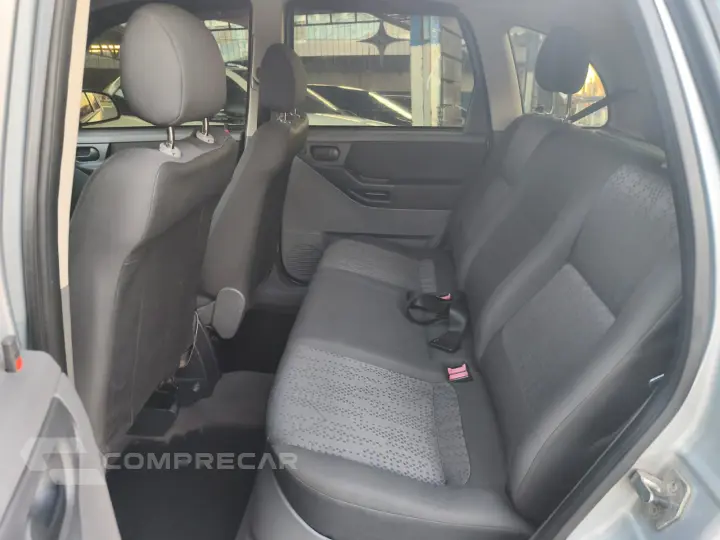 MERIVA 1.8 MPFI JOY 8V