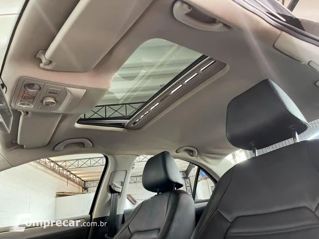 JETTA - 2.0 TSI HIGHLINE 211CV 4P TIPTRONIC