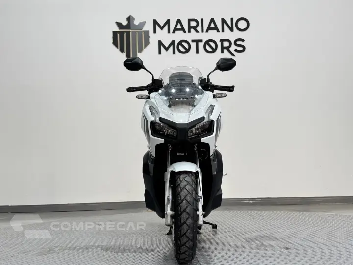 ADV 150