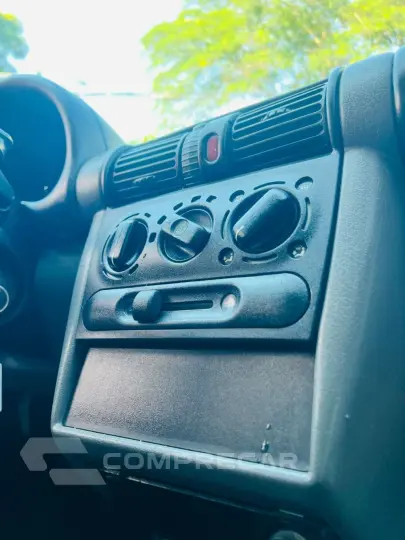 Classic Life/LS 1.0 VHC FlexP. 4p