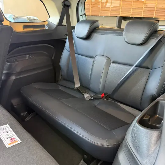 SPIN 1.8 Advantage 8V