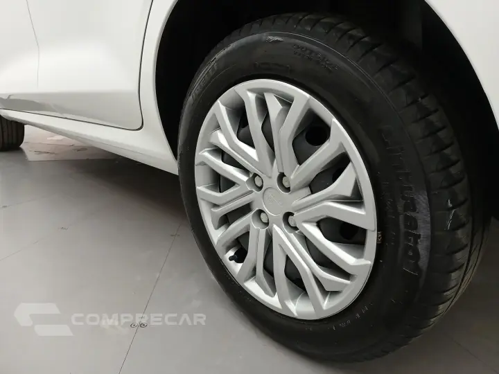 ARGO 1.0 FIREFLY FLEX DRIVE MANUAL